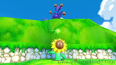 Super Mario 3D All-Stars