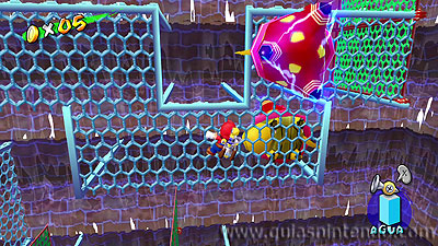 Super Mario 3D All-Stars