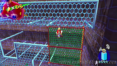 Super Mario 3D All-Stars