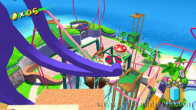 Super Mario 3D All-Stars