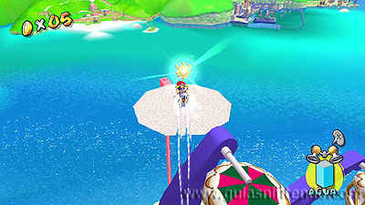 Super Mario 3D All-Stars