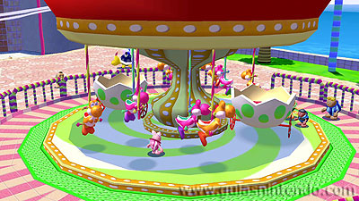 Super Mario 3D All-Stars