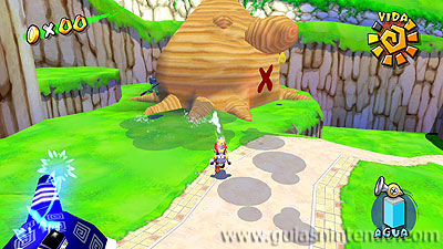 Super Mario 3D All-Stars
