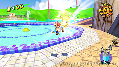 Super Mario 3D All-Stars