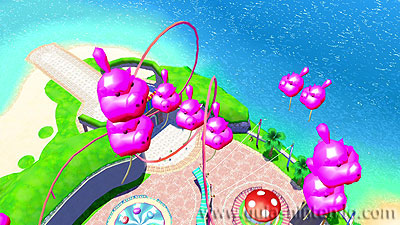Super Mario 3D All-Stars