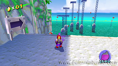 Super Mario 3D All-Stars