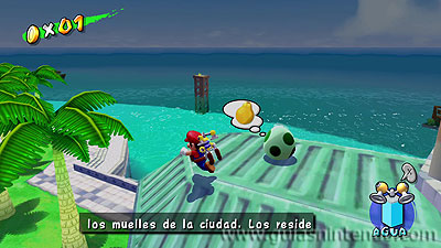 Super Mario 3D All-Stars