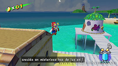 Super Mario 3D All-Stars