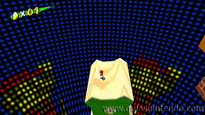 Super Mario 3D All-Stars