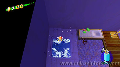 Super Mario 3D All-Stars