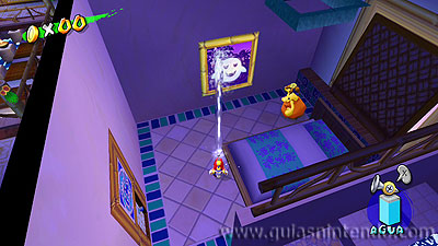 Super Mario 3D All-Stars