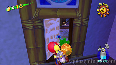 Super Mario 3D All-Stars