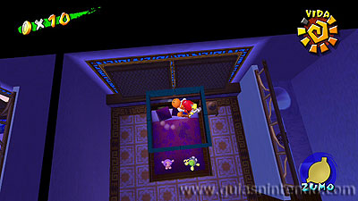 Super Mario 3D All-Stars