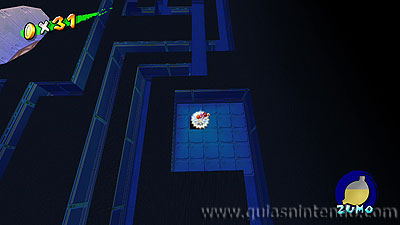 Super Mario 3D All-Stars