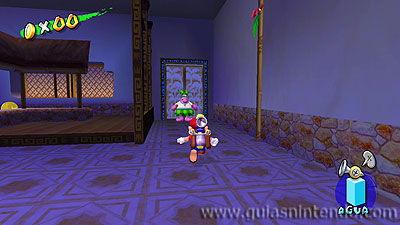 Super Mario 3D All-Stars