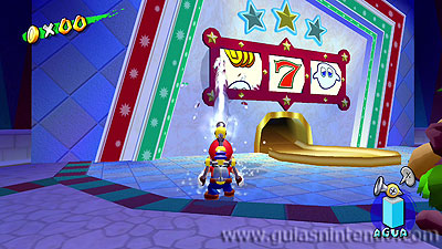 Super Mario 3D All-Stars
