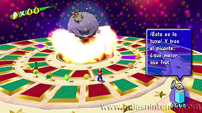 Super Mario 3D All-Stars