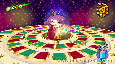 Super Mario 3D All-Stars