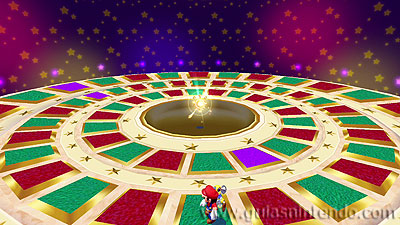 Super Mario 3D All-Stars