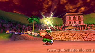 Super Mario 3D All-Stars