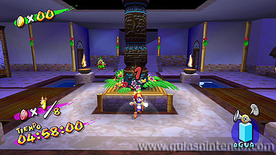 Super Mario 3D All-Stars