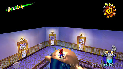 Super Mario 3D All-Stars