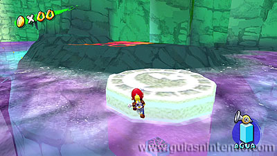 Super Mario 3D All-Stars