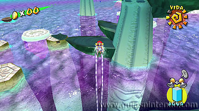 Super Mario 3D All-Stars