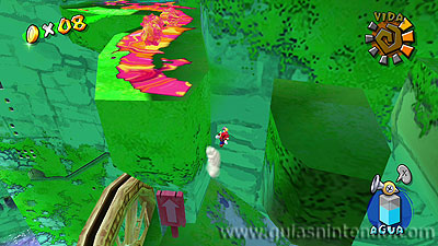 Super Mario 3D All-Stars