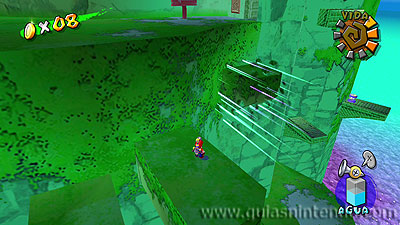 Super Mario 3D All-Stars