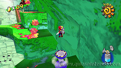 Super Mario 3D All-Stars