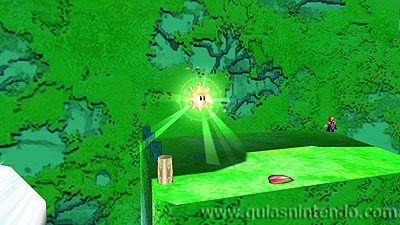 Super Mario 3D All-Stars