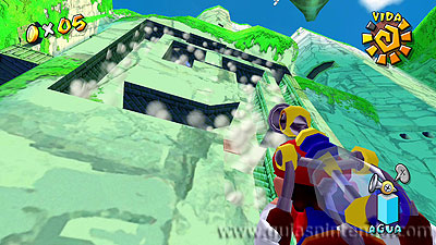 Super Mario 3D All-Stars