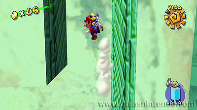 Super Mario 3D All-Stars