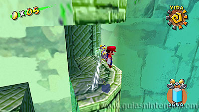 Super Mario 3D All-Stars