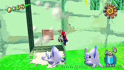 Super Mario 3D All-Stars