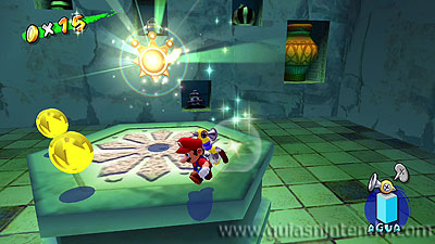 Super Mario 3D All-Stars