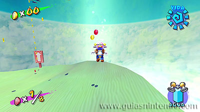 Super Mario 3D All-Stars