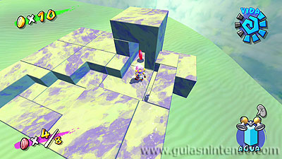 Super Mario 3D All-Stars
