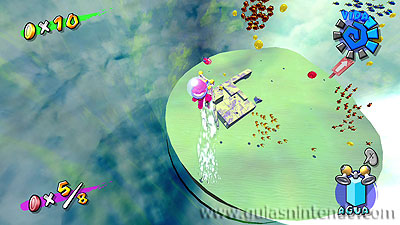 Super Mario 3D All-Stars