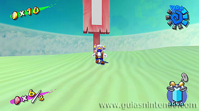 Super Mario 3D All-Stars