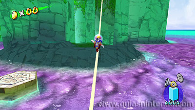 Super Mario 3D All-Stars