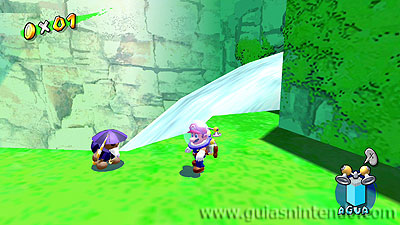Super Mario 3D All-Stars