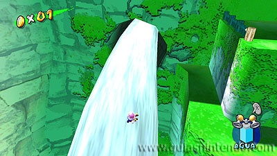 Super Mario 3D All-Stars