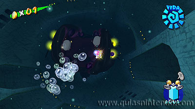 Super Mario 3D All-Stars