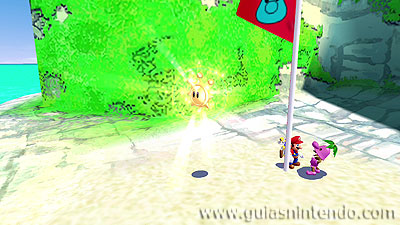 Super Mario 3D All-Stars