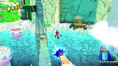 Super Mario 3D All-Stars
