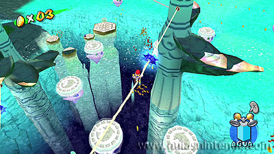Super Mario 3D All-Stars
