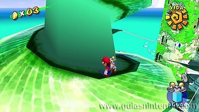 Super Mario 3D All-Stars