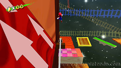 Super Mario 3D All-Stars